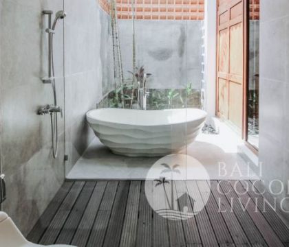 Villa Puspa