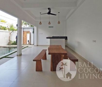 Villa Horia