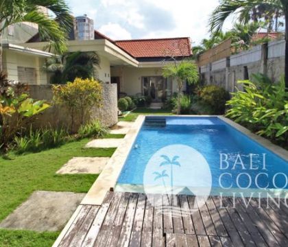 Villa Tiana 3
