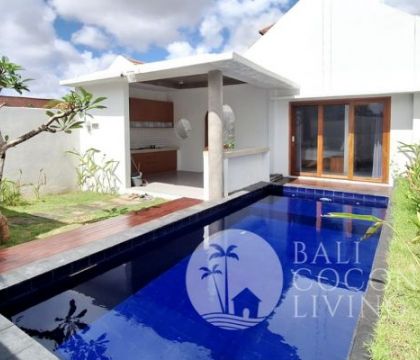 Villa Kevi 2
