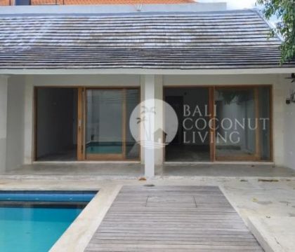 Villa Theresia 2
