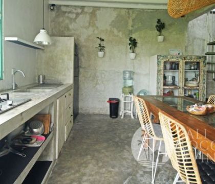 Villa Arte