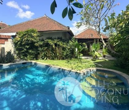 Villa Cooper 2