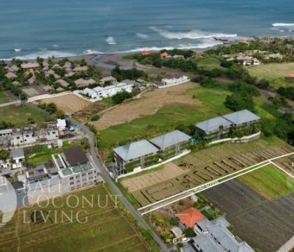 For lease, 10 Are land