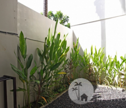 Villa Bulas 116