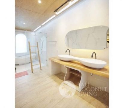 Villa Armany 2