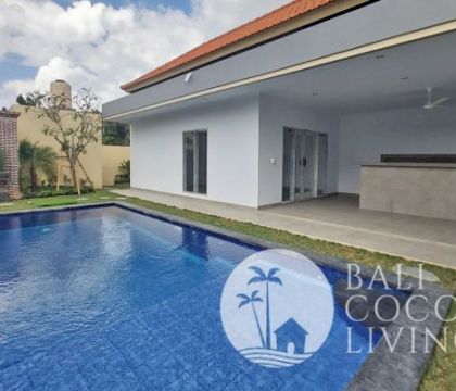 Villa Demi