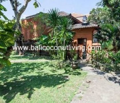 Villa Origen