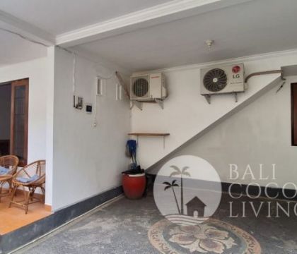 Rumah Galgani