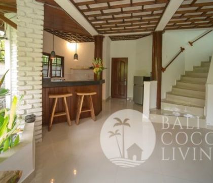 Villa Pomelo 2