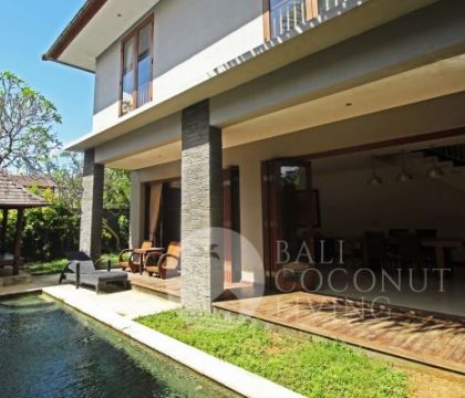 Villa Marinka 3