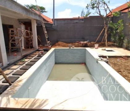 Villa Amy 2