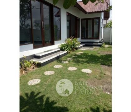 Rumah Primadona