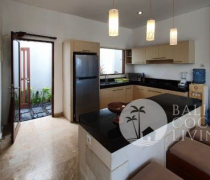 One Residence 6