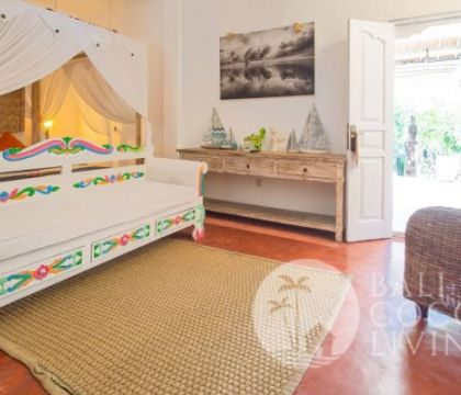 Villa Laura 3
