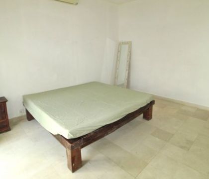 Rumah Indah