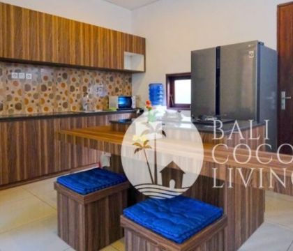 Omnia Villa