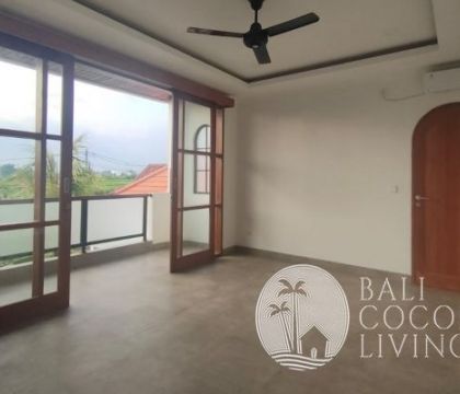 Villa Naira Tabanan