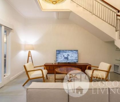 Villa Adipati