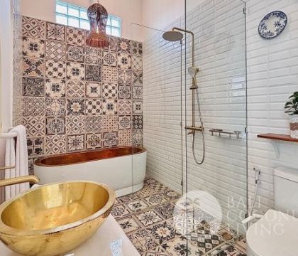 Villa Mykonos Berawa 3