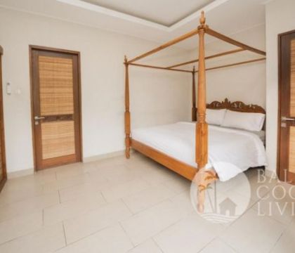 Villa Vanessa