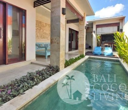 Villa Randi 2