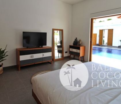 Villa Quinn 2