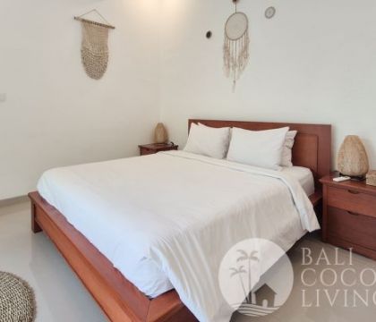 Villa Safari S 2