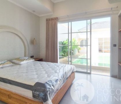 Villa Buba 2