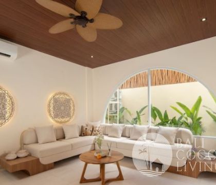 Villa Balincia Tumbak Bayuh 2