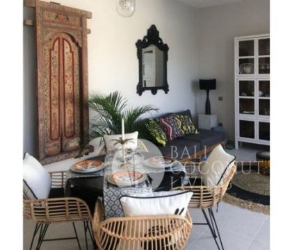 Villa Miami