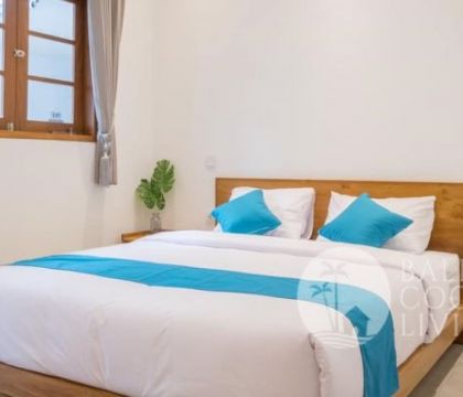 Nino Residence