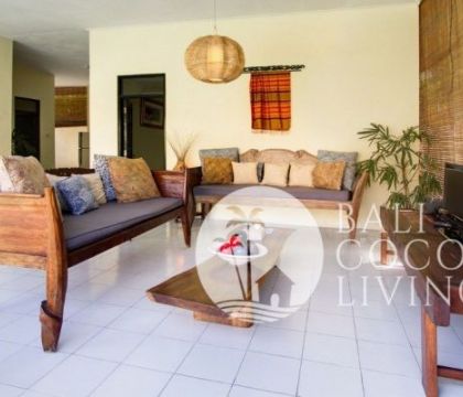Casa La Vista