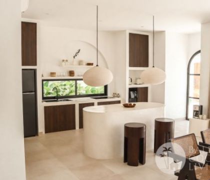 Villa Nesta