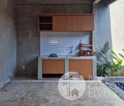 Villa Sentosa Bali 2
