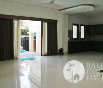 Villa Yahusa