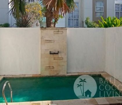 Villa Bulas 128