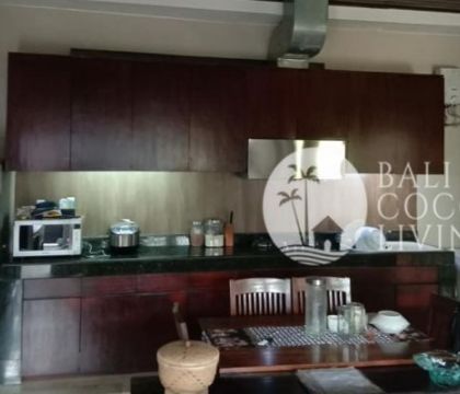 Rumah Cemara