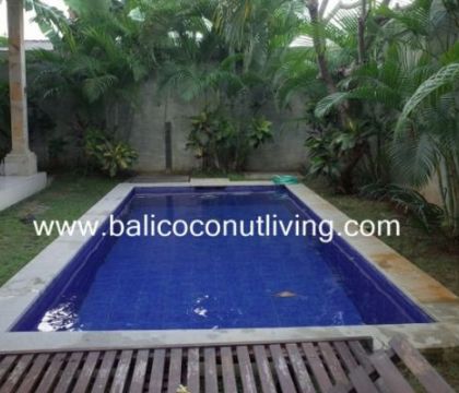 Villa Batavia