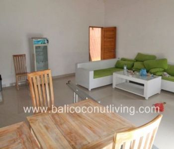 Villa Milu