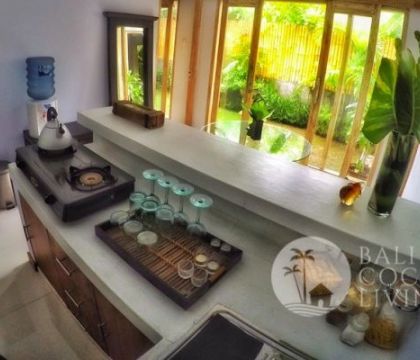 Rumah Albert 2