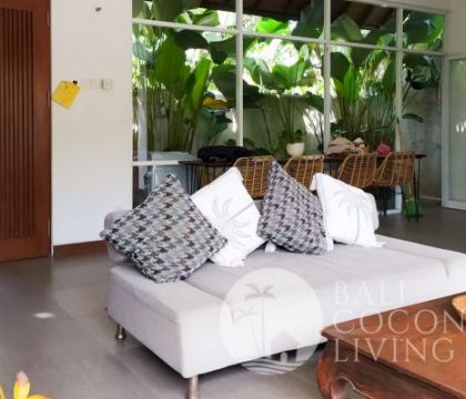 Villa Andari