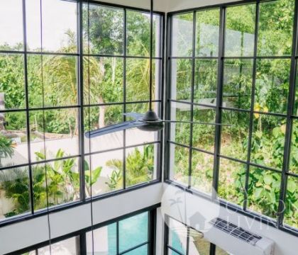 Wendis Loft 2