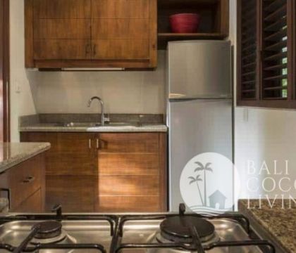 Villa Dewari 11