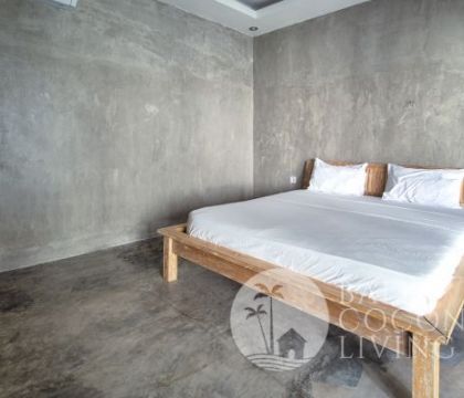Villa Sentosa Bali 2