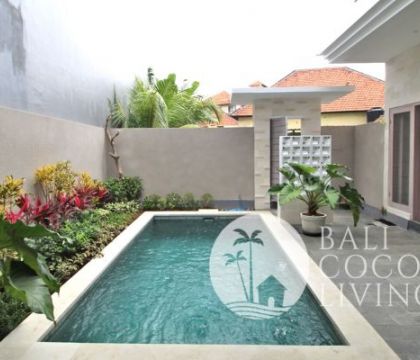 Villa Gopala