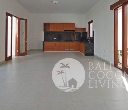 Villa Natiya