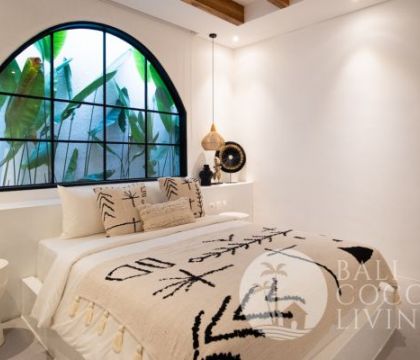 Villa Jangmi 2