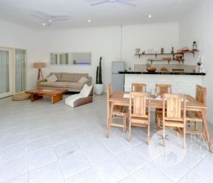 Casa Andrea