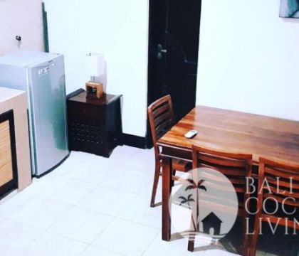 Rumah Awan
